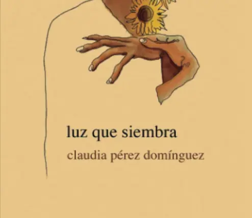 Porada: Luz que siembra