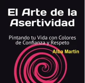 ArteAsertividad