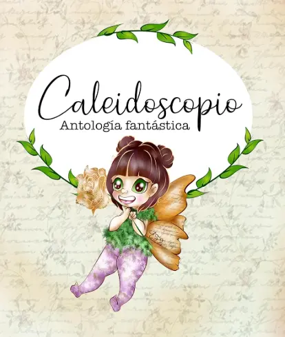 Caleidoscopio