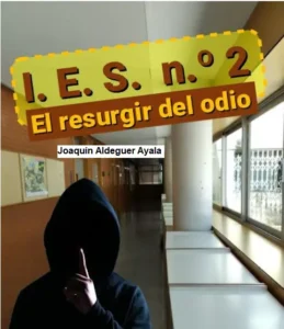 iesn2